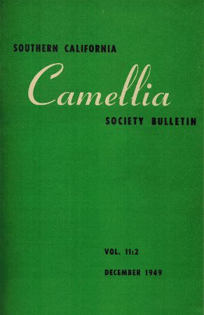 cr/Vol 11/CR-1249